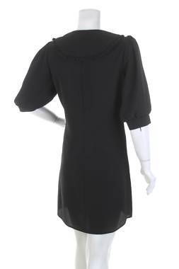 Φορέματα Only2 - Contourshop.gr Φορέματα Only2