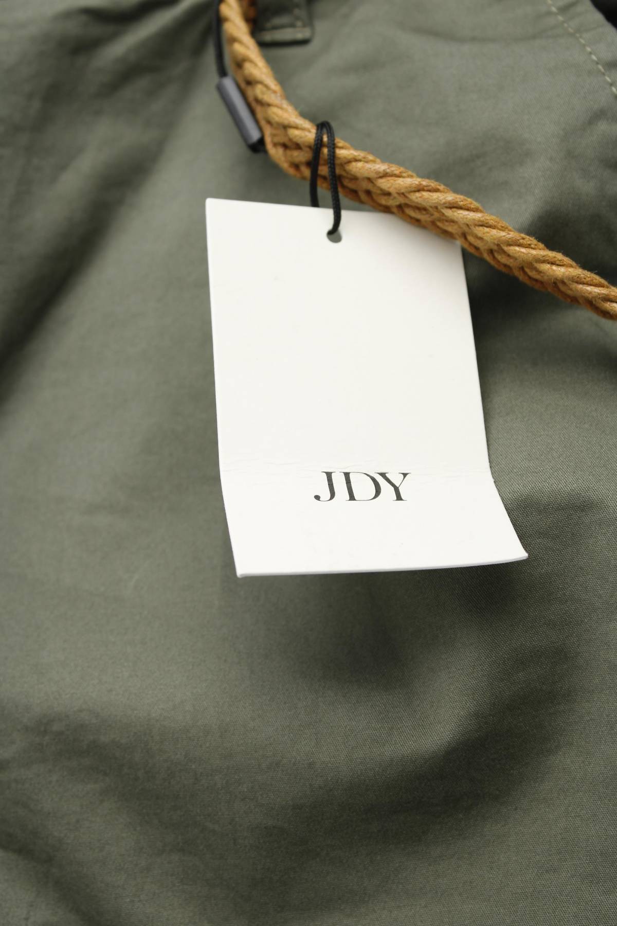 Γυναικείο παντελόνι Jdy3 - Contourshop.gr Γυναικείο παντελόνι Jdy3