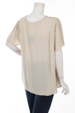 Γυναικεία μπλούζα Only Carmakoma2