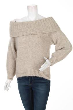 Дамски пуловер Only1