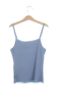 Детски потник Superdry2