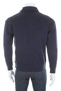 Ανδρική μπλούζα C&A2