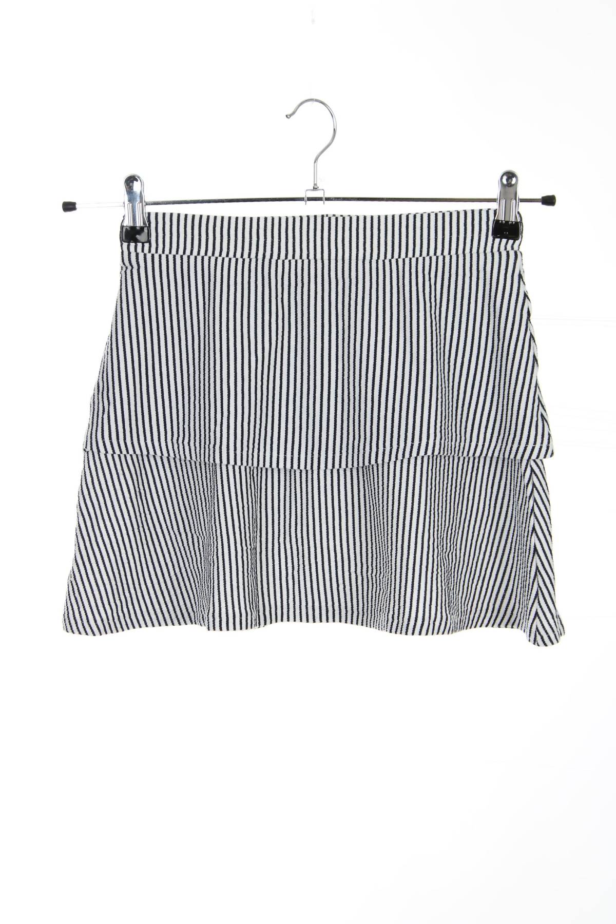 Детска пола Tom Tailor1