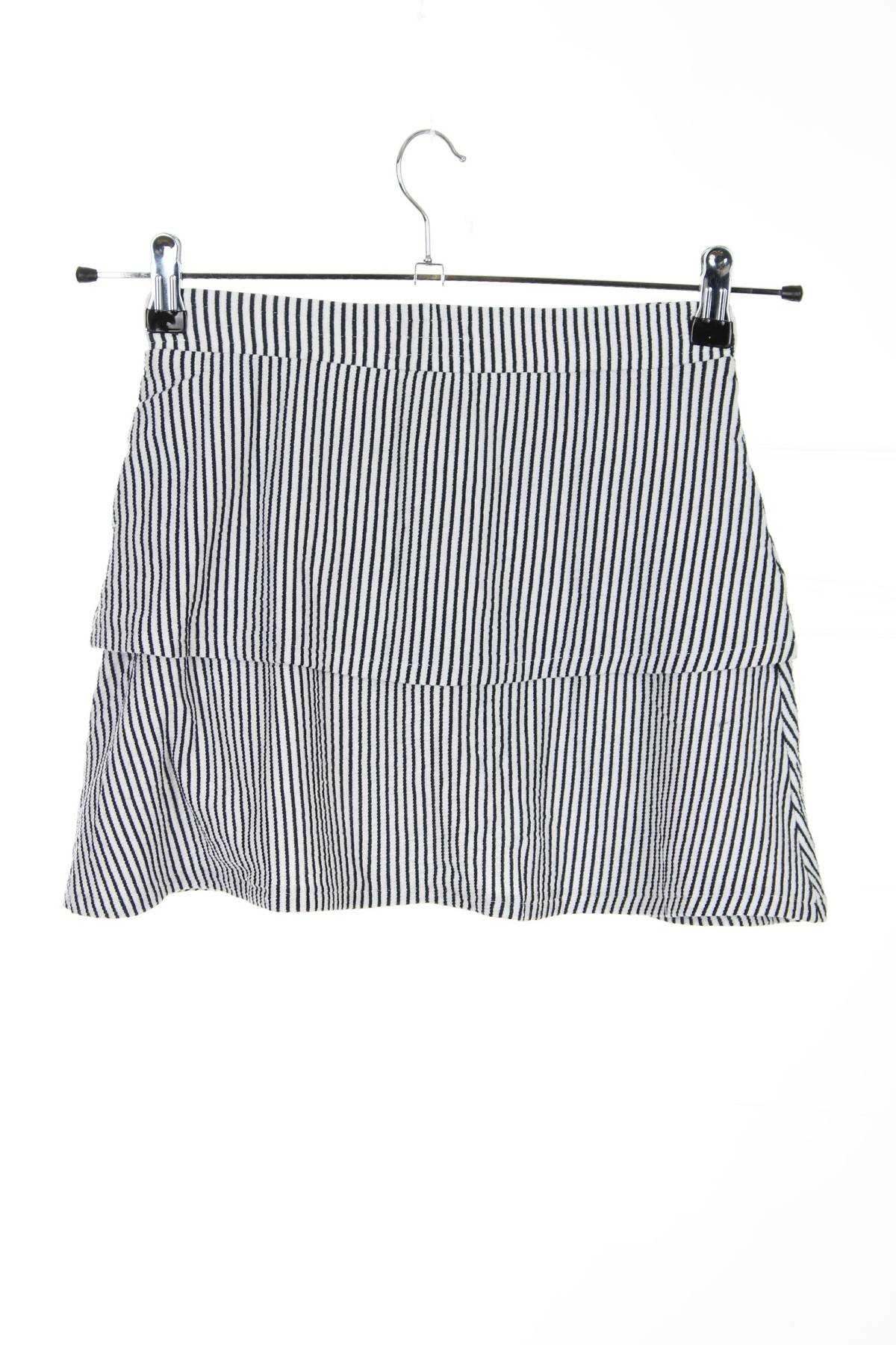 Детска пола Tom Tailor2