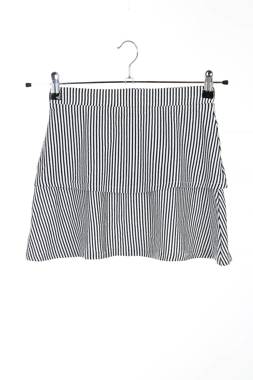 Детска пола Tom Tailor1