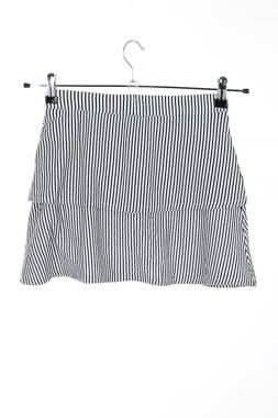 Детска пола Tom Tailor2