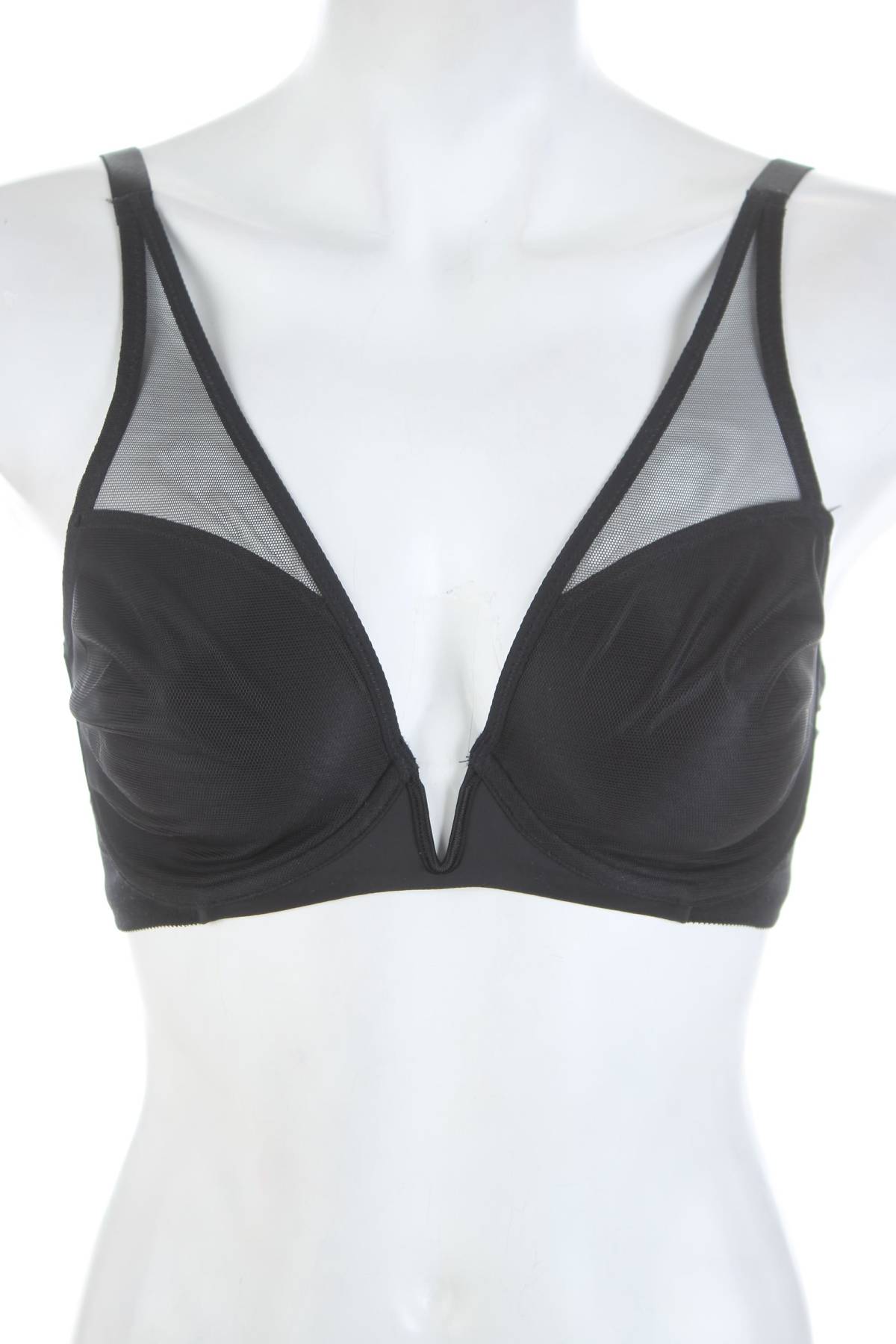 Сутиен Triumph1 - Contour.bg Сутиен Triumph1