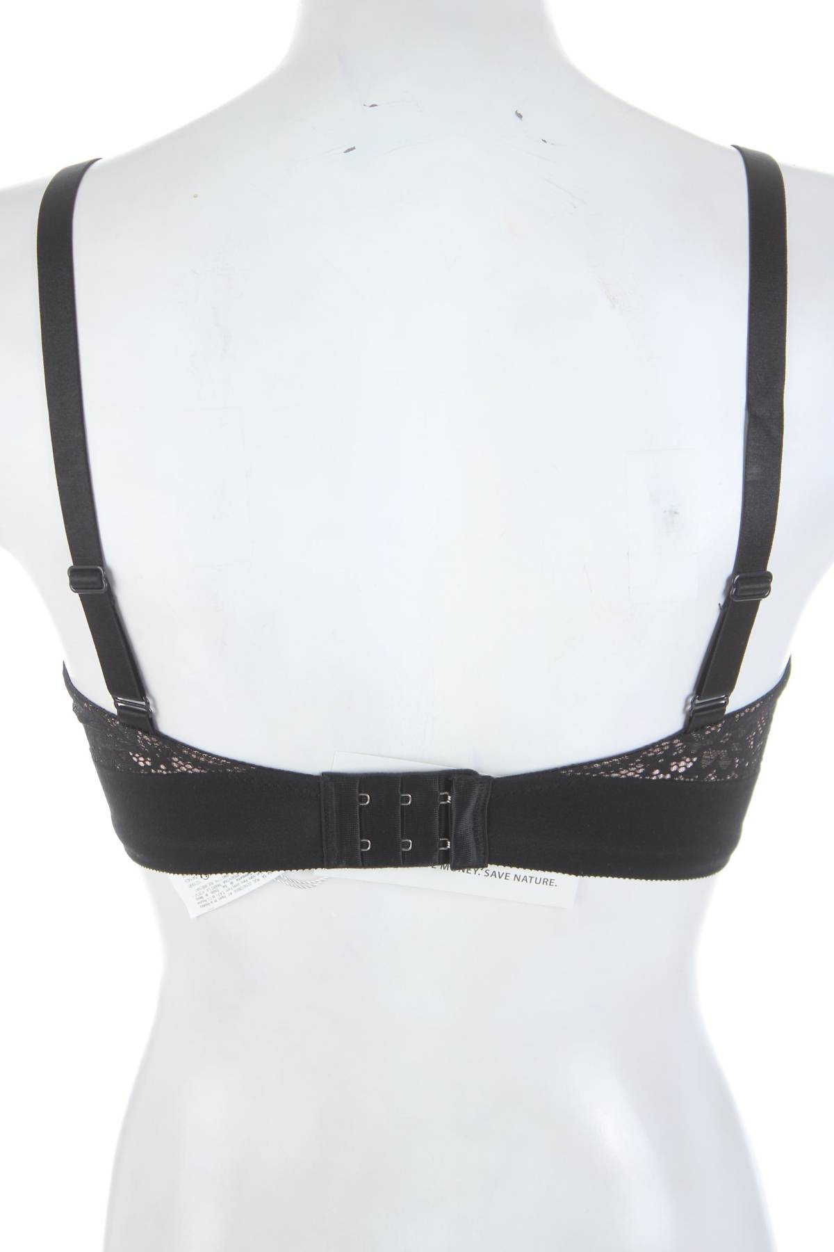 Сутиен Triumph2 - Contour.bg Сутиен Triumph2