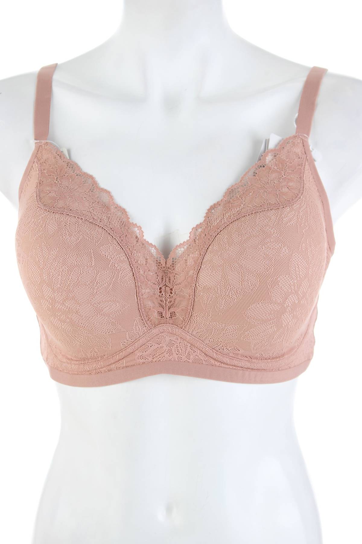 Сутиен Triumph1 - Contour.bg Сутиен Triumph1