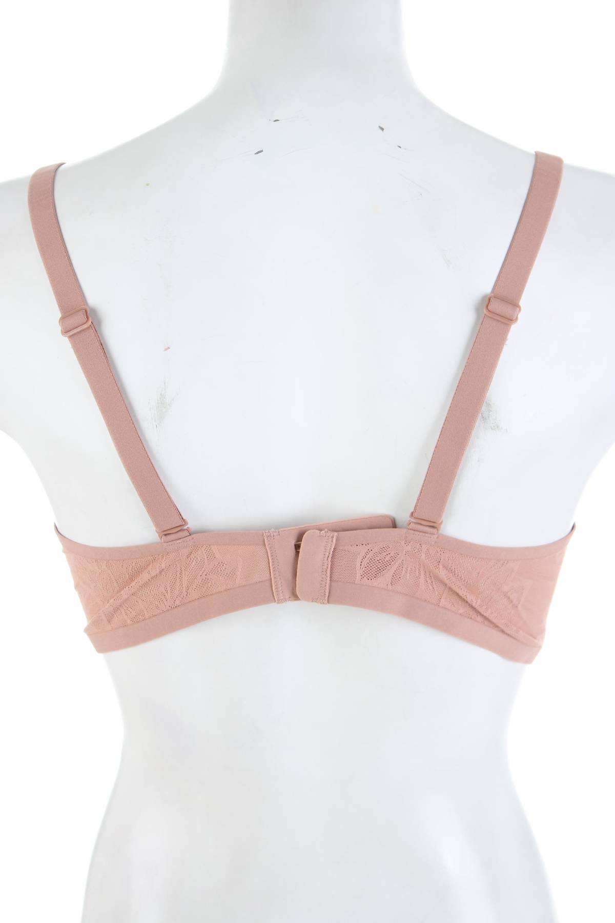 Сутиен Triumph2 - Contour.bg Сутиен Triumph2