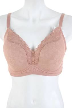 Сутиен Triumph1