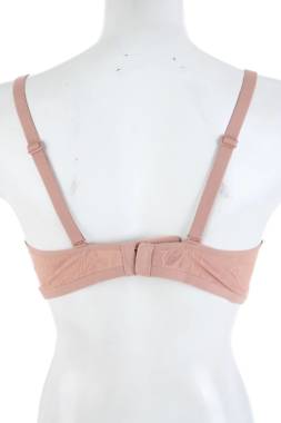 Сутиен Triumph2