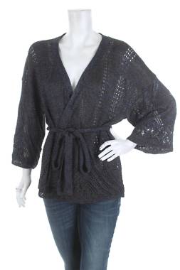 Дамска жилетка Twinset1