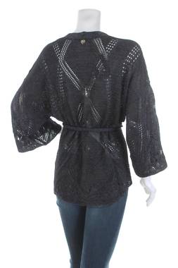 Дамска жилетка Twinset2