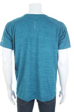 Мъжка спортна тениска Columbia2