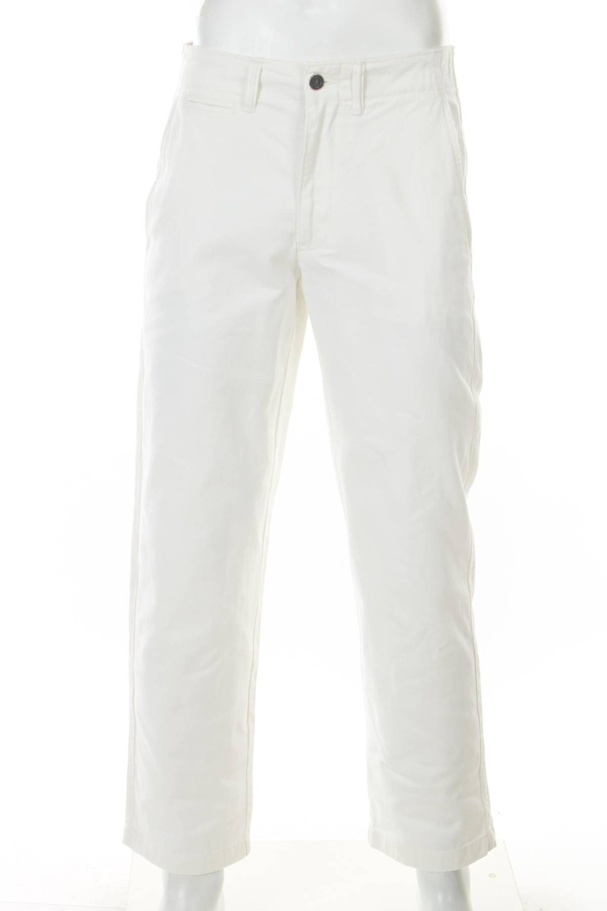 Ανδρικά τζιν Polo by Ralph Lauren1