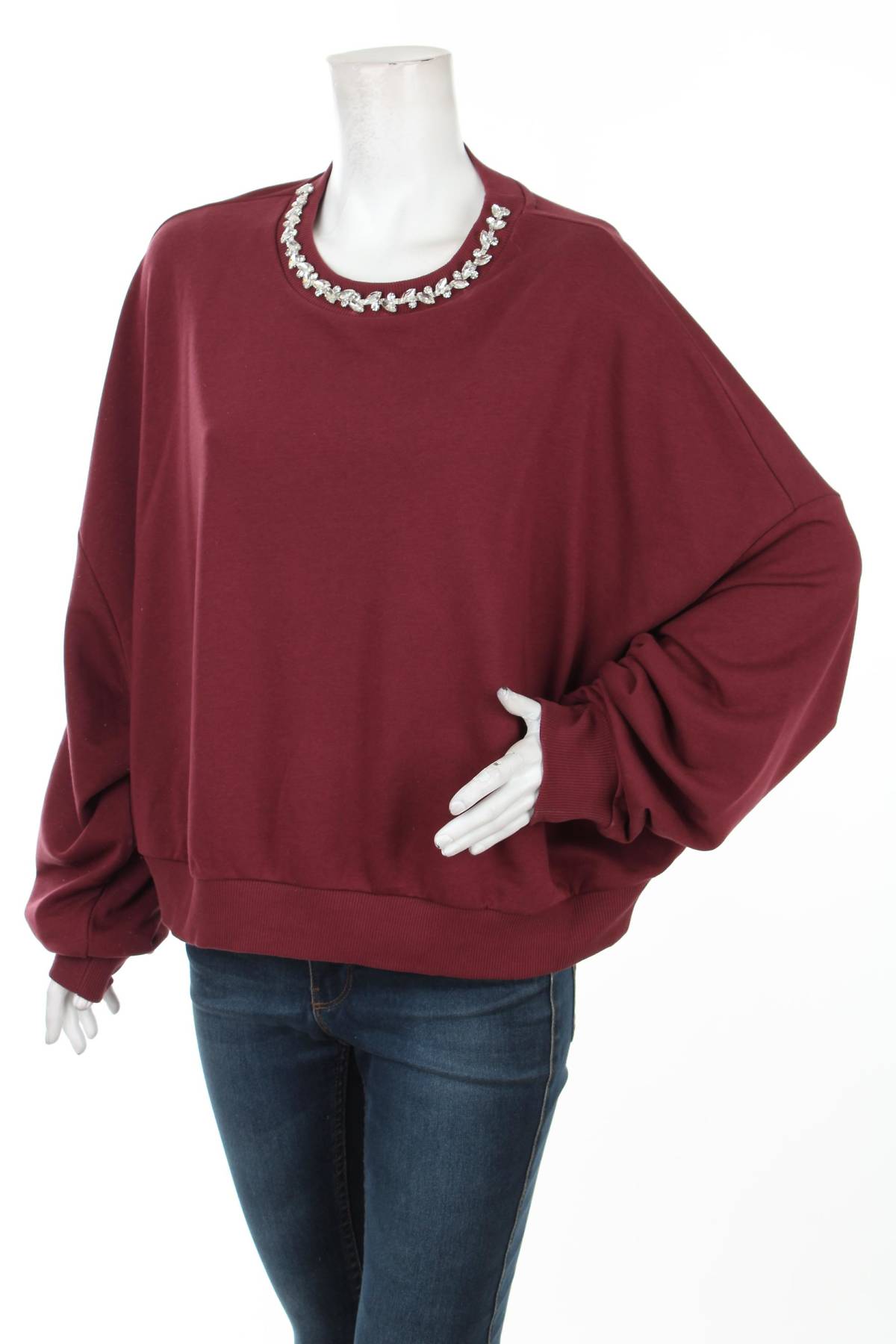 Дамска блуза Very1