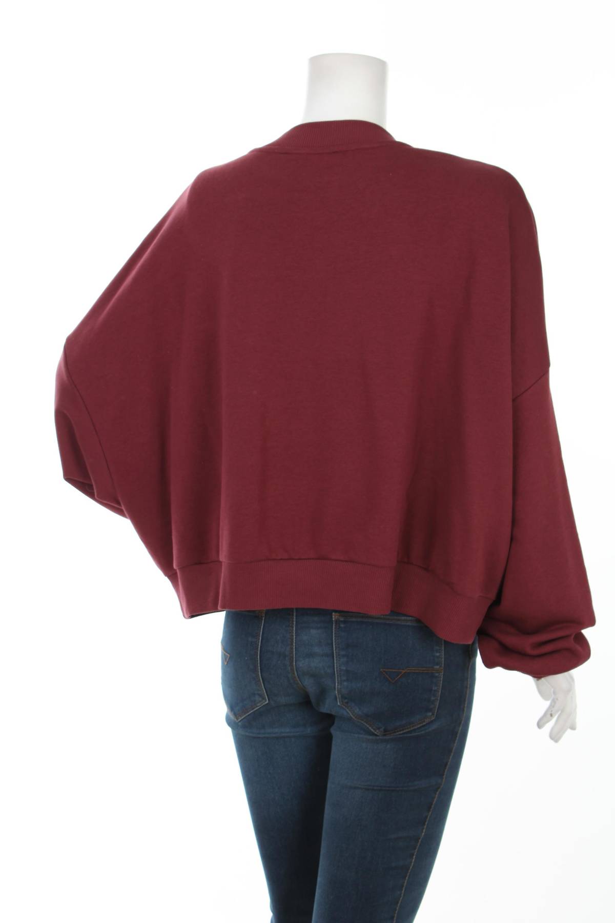 Дамска блуза Very2