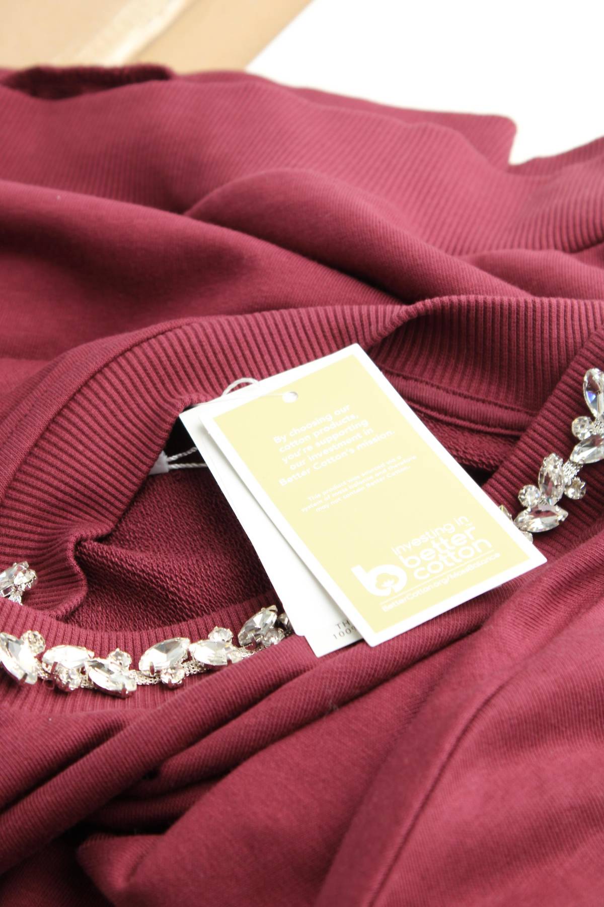 Дамска блуза Very3