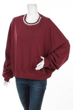 Дамска блуза Very1 - Contour.bg Дамска блуза Very1