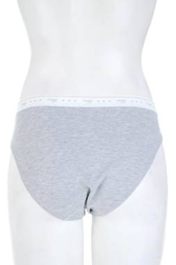 Бикини Sloggi2