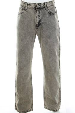 Мъжки дънки Guess Originals1