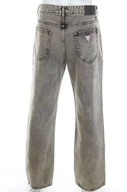 Мъжки дънки Guess Originals2