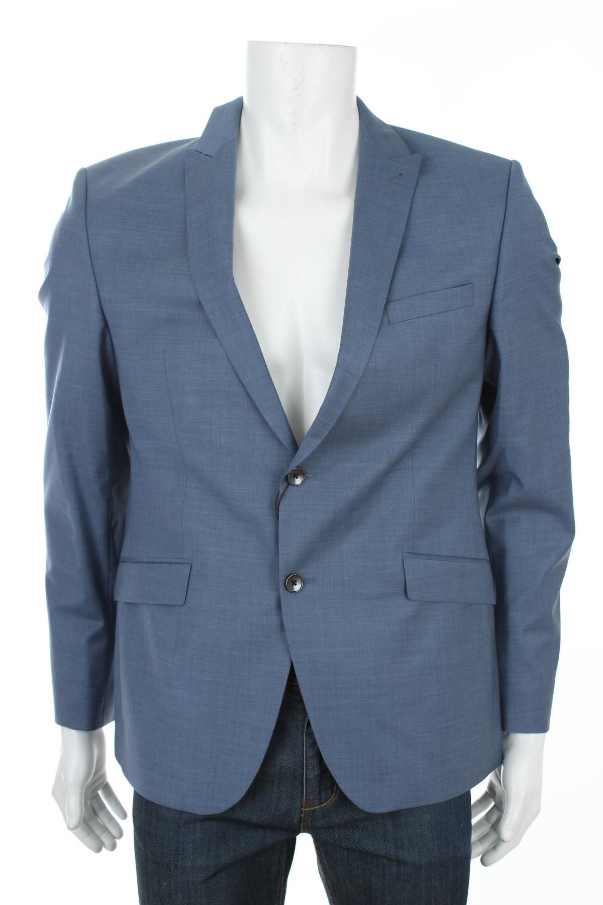 Мъжко сако JOOP!1