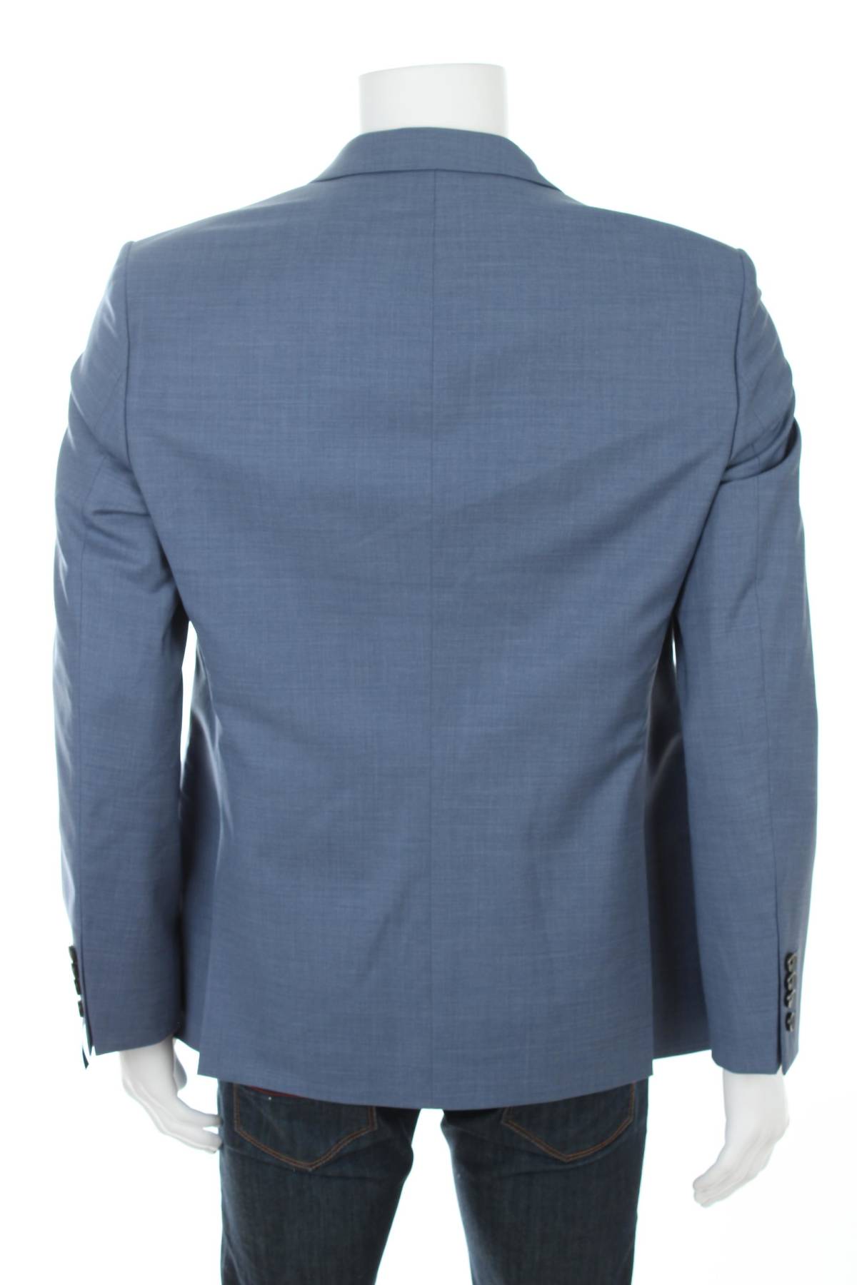 Мъжко сако JOOP!2