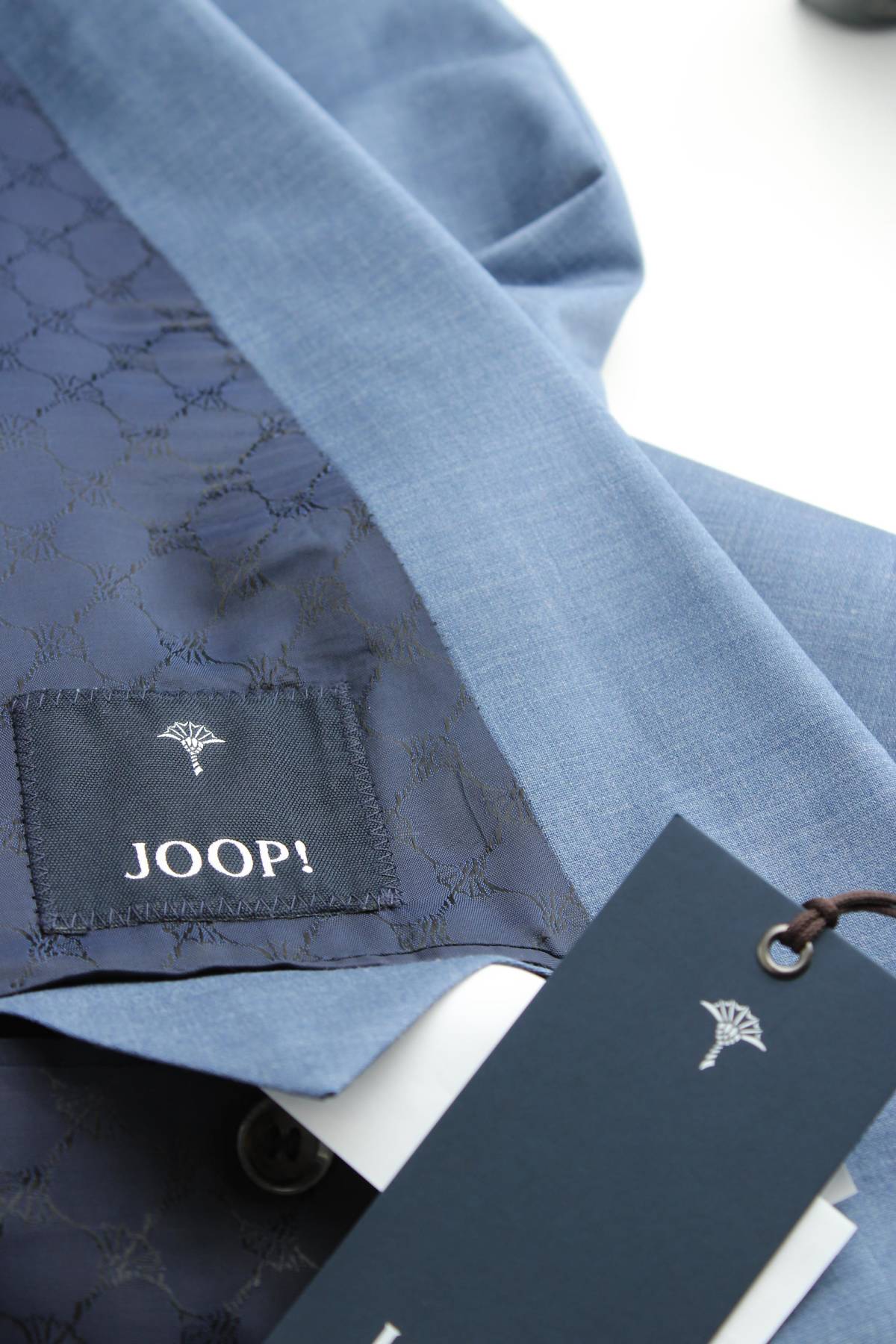 Мъжко сако JOOP!3