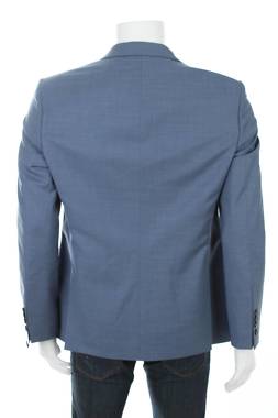 Мъжко сако JOOP!2