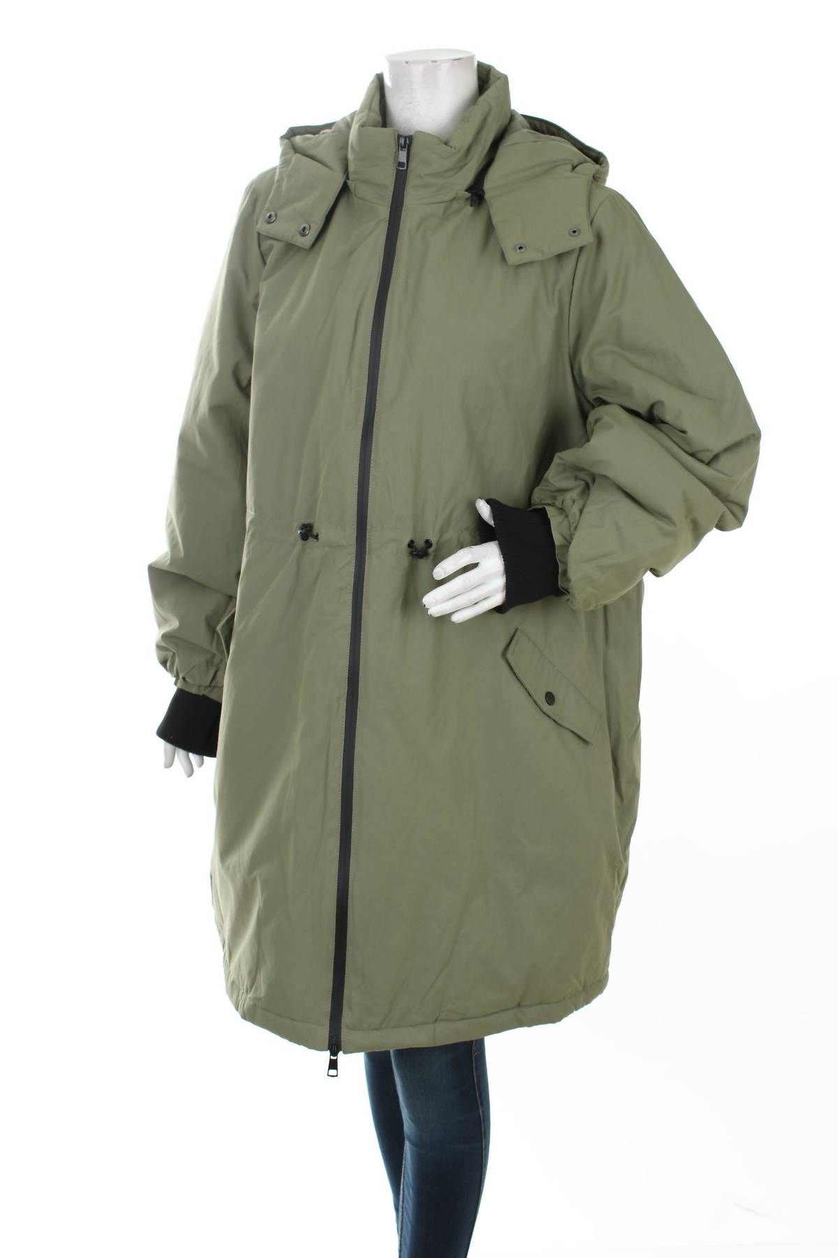 Дамско яке V by Very1