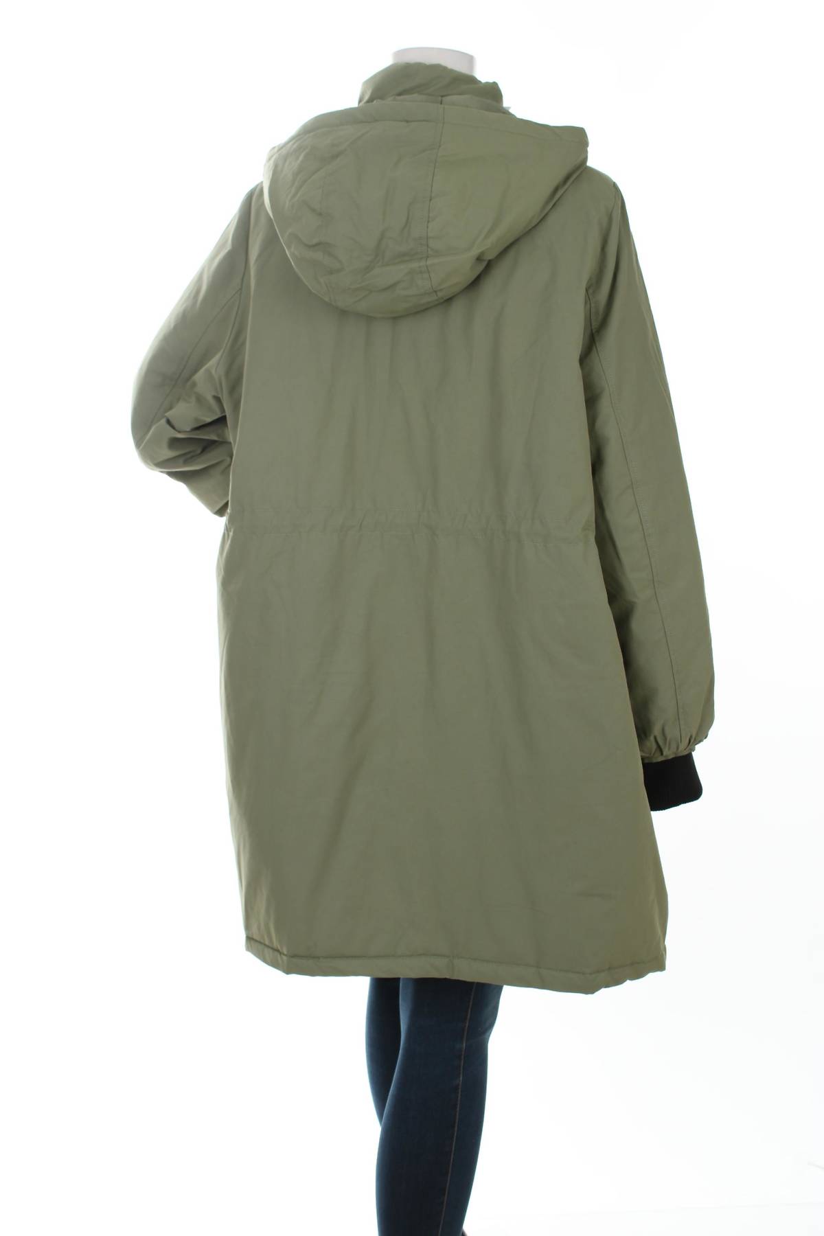 Дамско яке V by Very2