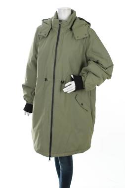 Дамско яке V by Very1