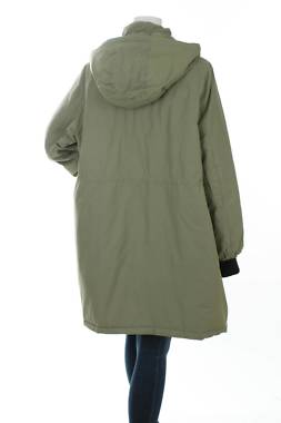 Дамско яке V by Very2