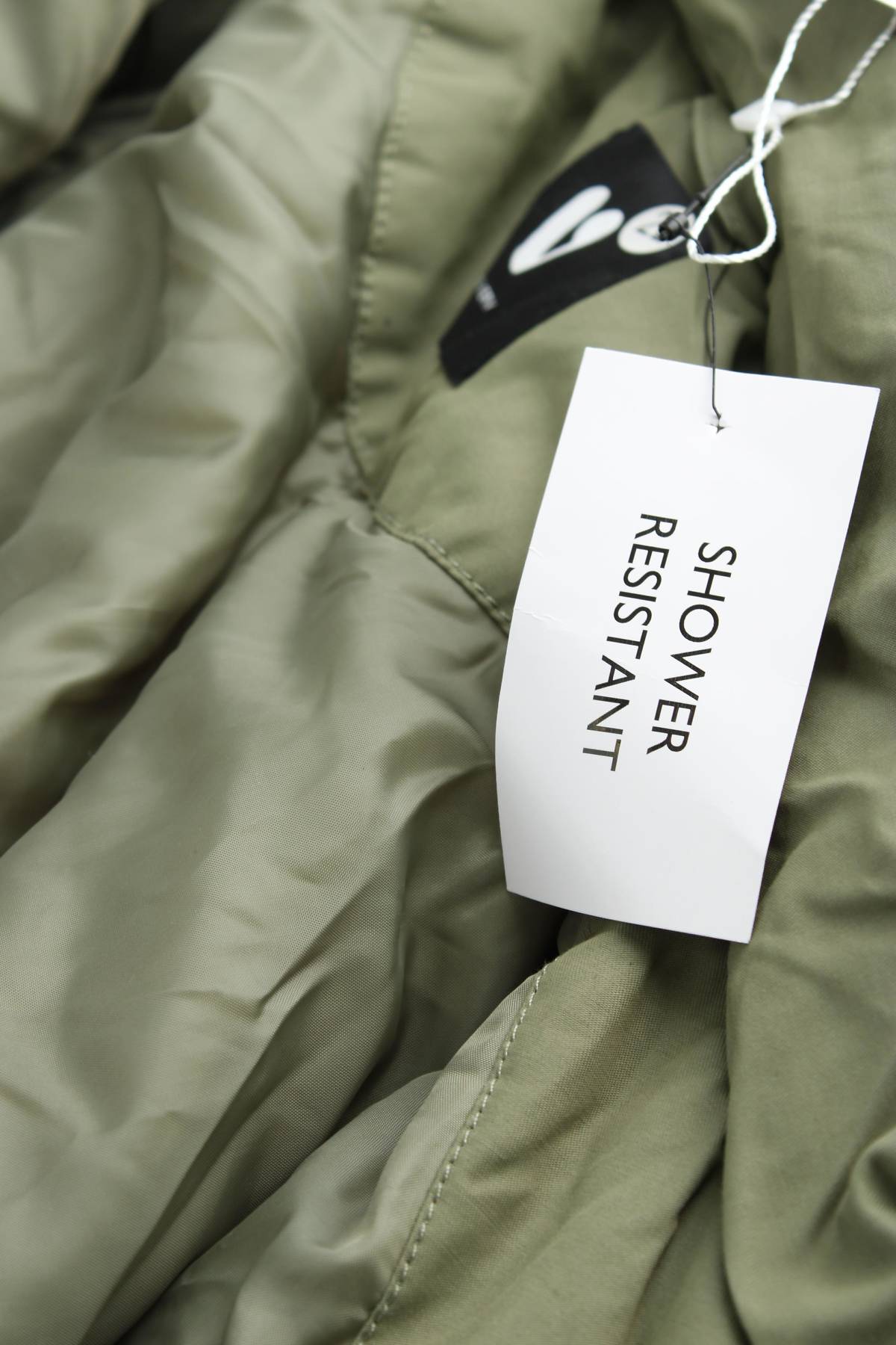 Дамско яке V by Very4