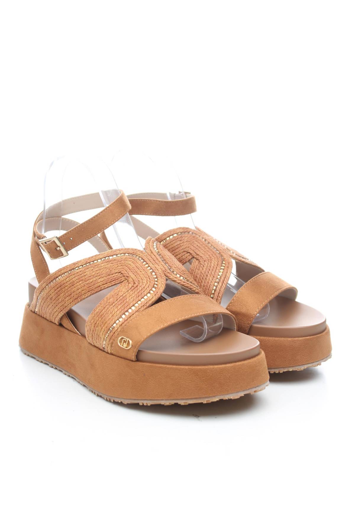 Сандали Liu Jo3