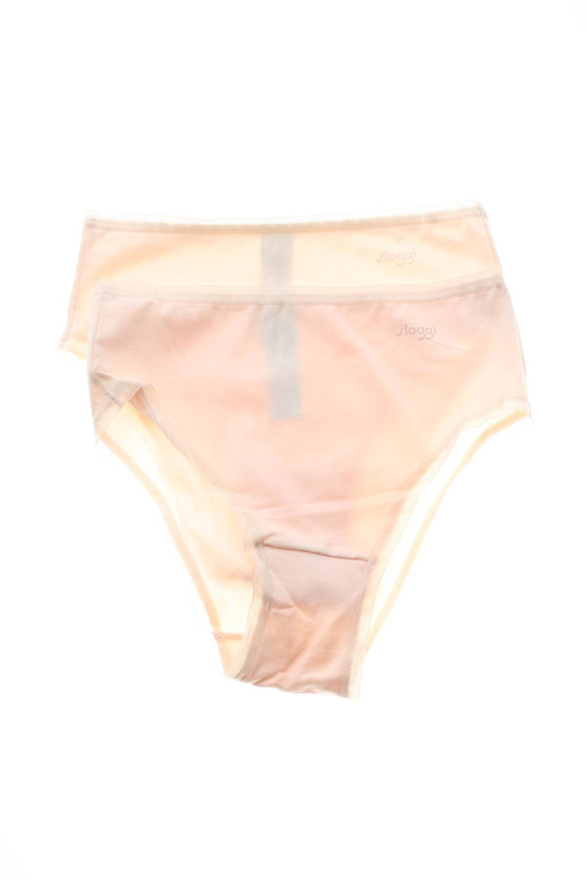 Μπικίνι Sloggi1