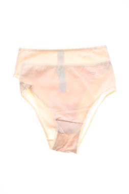 Μπικίνι Sloggi1