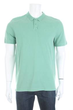 Мъжка тениска Tom Tailor1