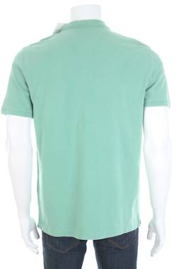 Мъжка тениска Tom Tailor2