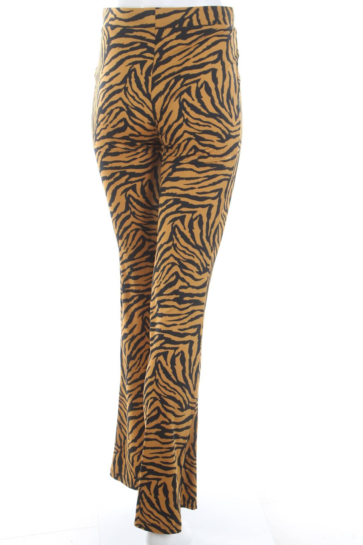 Γυναικείο παντελόνι Calliope2