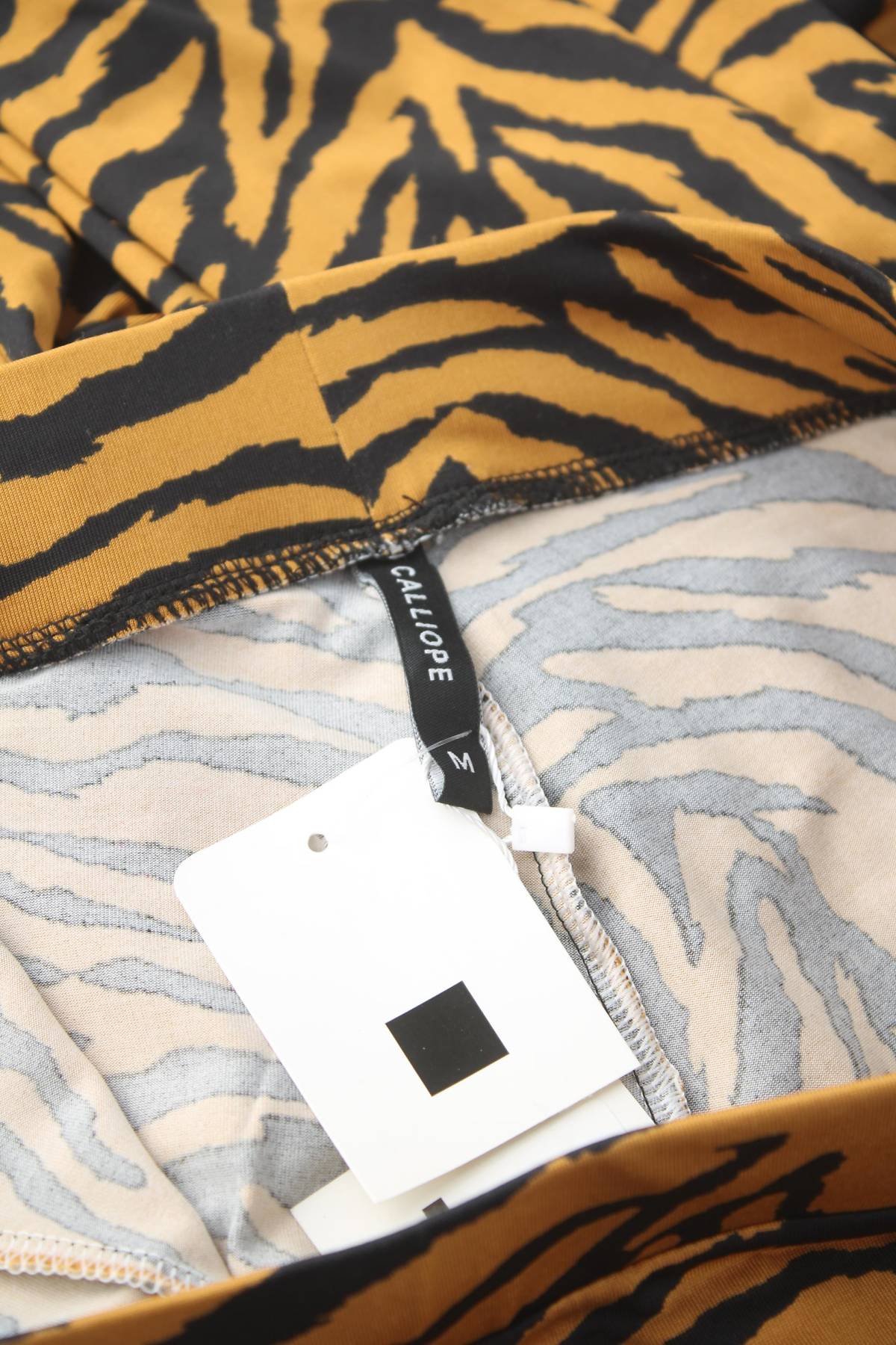 Γυναικείο παντελόνι Calliope3