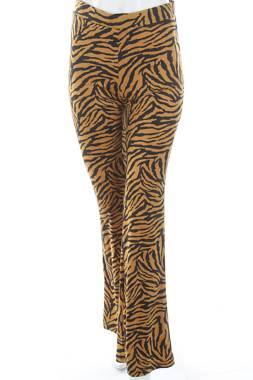 Γυναικείο παντελόνι Calliope1