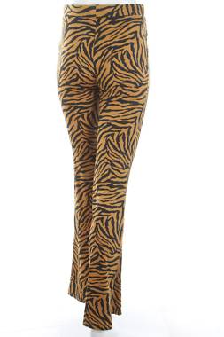 Γυναικείο παντελόνι Calliope2