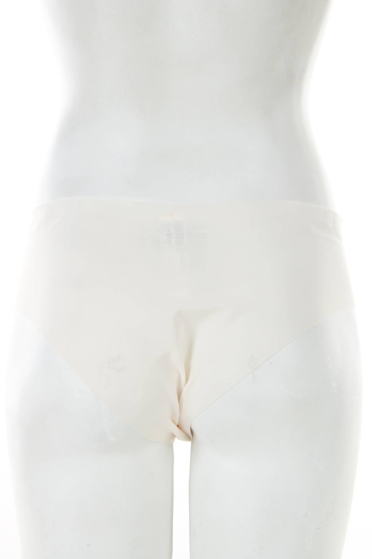 Бикини Sloggi2