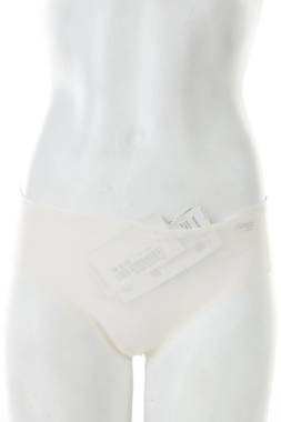 Бикини Sloggi1