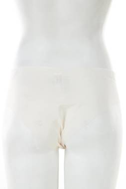 Бикини Sloggi2