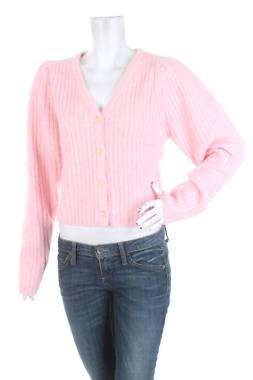 Дамска жилетка Mango1