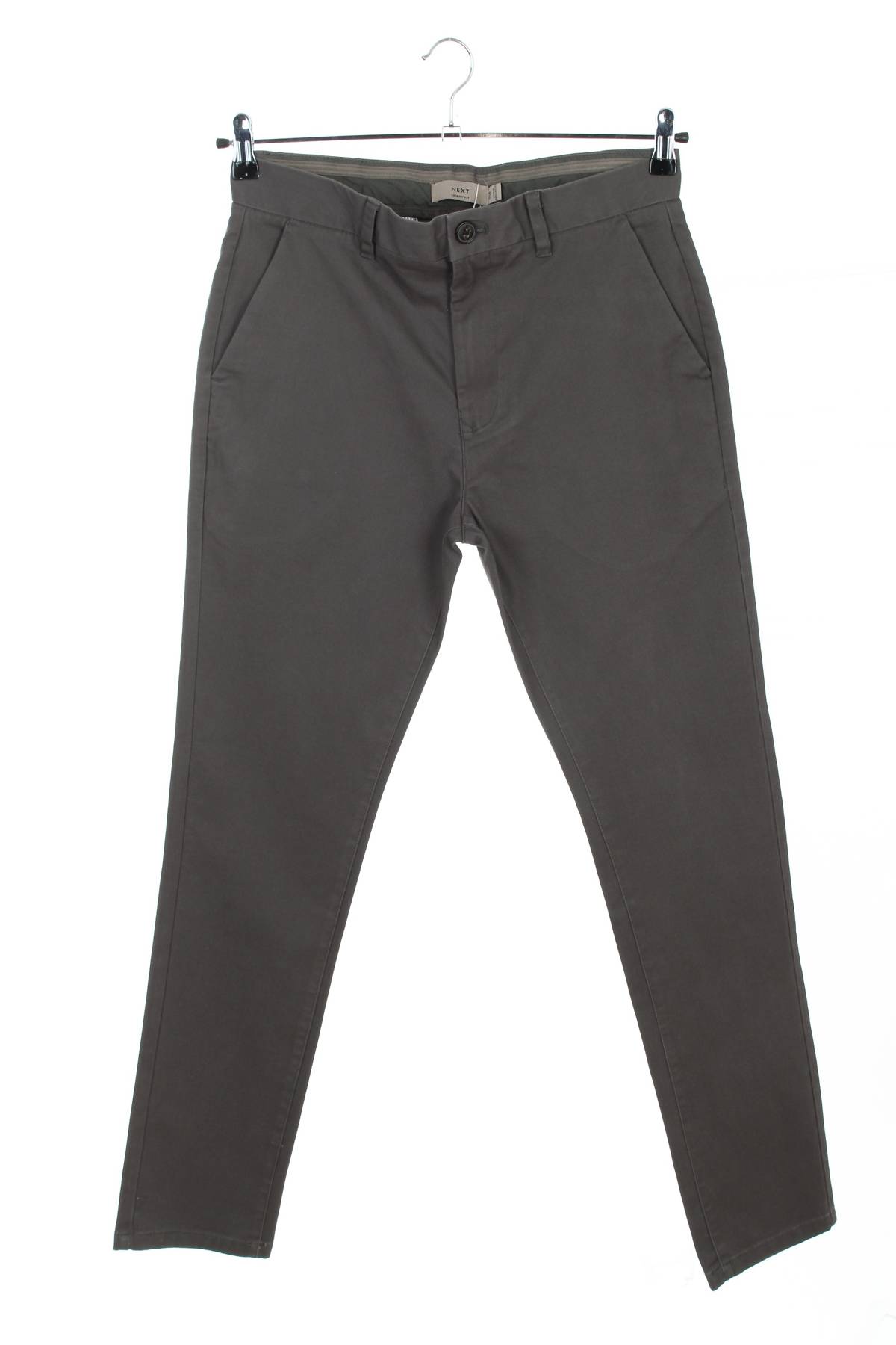 Мъжки панталон Next1